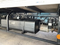 日産アトラスアルミバン小型（2t・3t）[写真13]