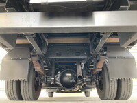 日産アトラスアルミバン小型（2t・3t）[写真14]