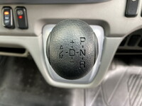 日産アトラスアルミバン小型（2t・3t）[写真18]