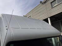 日産アトラスアルミバン小型（2t・3t）[写真21]