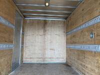 日産アトラスアルミバン小型（2t・3t）[写真22]