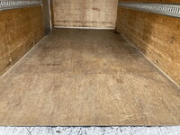 日産アトラスアルミバン小型（2t・3t）[写真23]