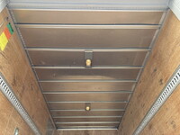 日産アトラスアルミバン小型（2t・3t）[写真24]