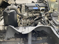 日産アトラスアルミバン小型（2t・3t）[写真29]