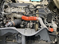 日産アトラスアルミバン小型（2t・3t）[写真30]