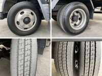 日産アトラスアルミバン小型（2t・3t）[写真32]