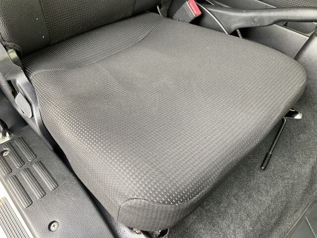 日産アトラスアルミバン小型（2t・3t）[写真32]