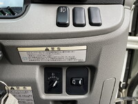 日産アトラスアルミバン小型（2t・3t）[写真34]