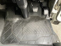 日産アトラスアルミバン小型（2t・3t）[写真36]