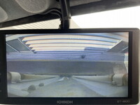 日産アトラスアルミバン小型（2t・3t）[写真37]