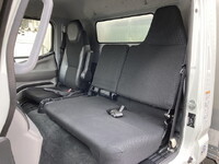 日産アトラスアルミバン小型（2t・3t）[写真38]