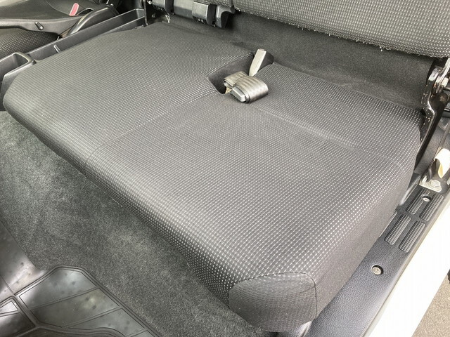 日産アトラスアルミバン小型（2t・3t）[写真38]