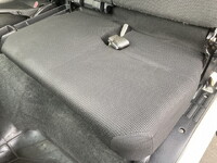 日産アトラスアルミバン小型（2t・3t）[写真39]