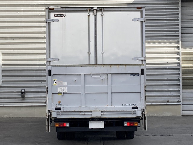 日産アトラスアルミバン小型（2t・3t）[写真04]