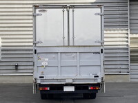 日産アトラスアルミバン小型（2t・3t）[写真05]