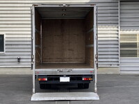 日産アトラスアルミバン小型（2t・3t）[写真06]