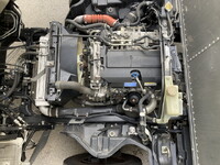 日産アトラスアルミバン小型（2t・3t）[写真08]