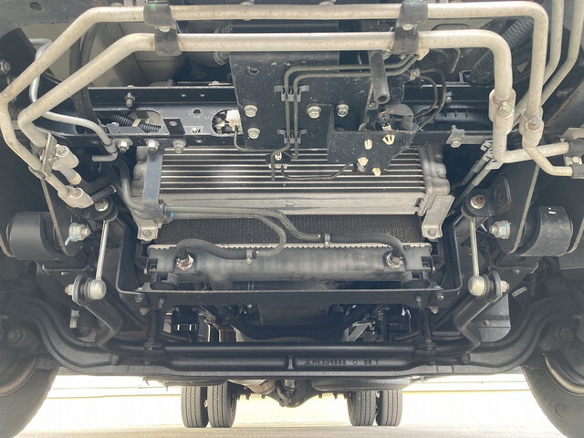 日産アトラスアルミバン小型（2t・3t）[写真09]