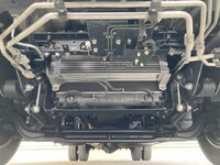 日産アトラスアルミバン小型（2t・3t）[写真10]