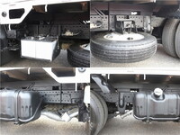 マツダタイタン平ボディ小型（2t・3t）[写真11]