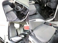 マツダタイタン平ボディ小型（2t・3t）[写真13]