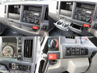 マツダタイタン平ボディ小型（2t・3t）[写真14]