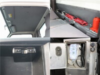 マツダタイタン平ボディ小型（2t・3t）[写真16]