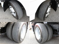 マツダタイタン平ボディ小型（2t・3t）[写真18]