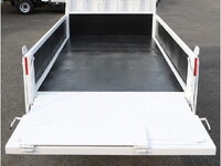 マツダタイタン平ボディ小型（2t・3t）[写真19]