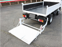 マツダタイタン平ボディ小型（2t・3t）[写真20]