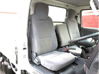 マツダタイタン平ボディ小型（2t・3t）[写真22]