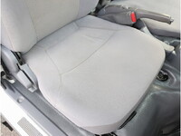 マツダタイタン平ボディ小型（2t・3t）[写真23]