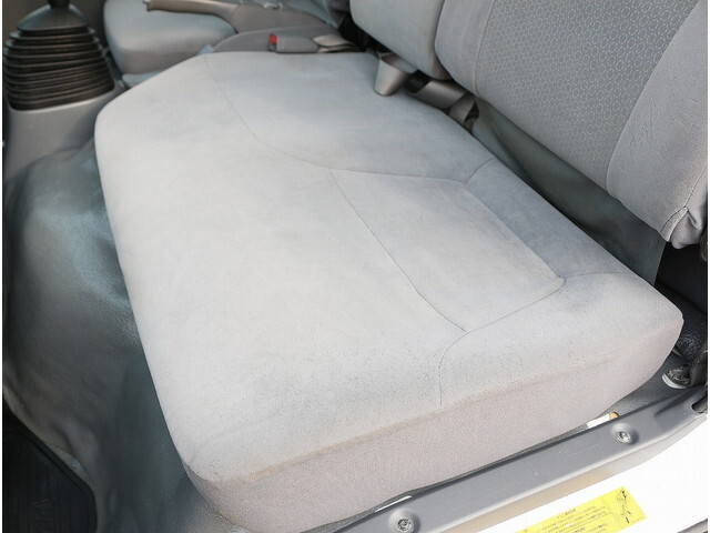 マツダタイタン平ボディ小型（2t・3t）[写真24]