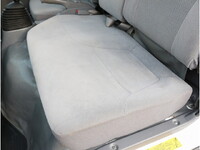 マツダタイタン平ボディ小型（2t・3t）[写真25]