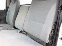 マツダタイタン平ボディ小型（2t・3t）[写真26]