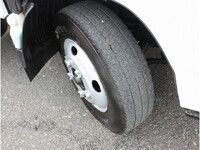 マツダタイタン平ボディ小型（2t・3t）[写真27]