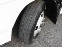 マツダタイタン平ボディ小型（2t・3t）[写真28]