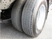 マツダタイタン平ボディ小型（2t・3t）[写真29]