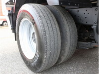 マツダタイタン平ボディ小型（2t・3t）[写真30]