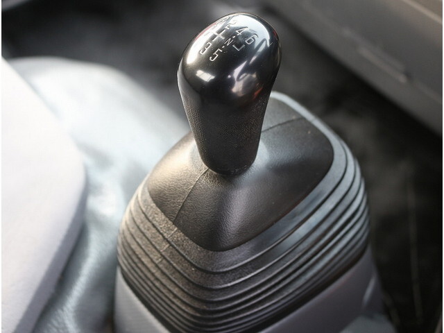 マツダタイタン平ボディ小型（2t・3t）[写真30]