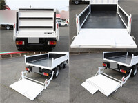 マツダタイタン平ボディ小型（2t・3t）[写真05]