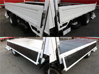 マツダタイタン平ボディ小型（2t・3t）[写真06]