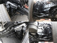 マツダタイタン平ボディ小型（2t・3t）[写真09]