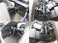 マツダタイタン平ボディ小型（2t・3t）[写真10]