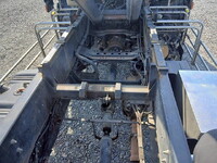 いすゞフォワードコンテナ専用車増トン（6t・8t）[写真12]