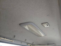 いすゞフォワードコンテナ専用車増トン（6t・8t）[写真18]