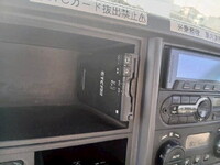 いすゞフォワードコンテナ専用車増トン（6t・8t）[写真20]