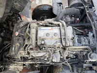 日野レンジャーアルミウイング中型（4t）[写真11]