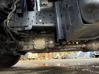 日野レンジャーアルミウイング中型（4t）[写真16]