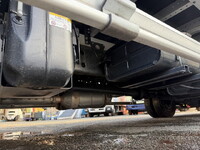 日野レンジャーアルミウイング中型（4t）[写真17]